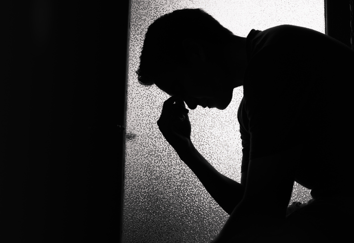 社労士の先生が肩を落とす まったく話を聞いてくれない関与先には 下関の弁護士 島田法律事務所